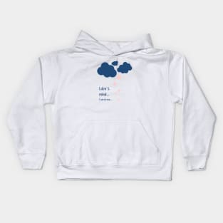 RAIN Kids Hoodie